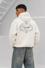 product-variation-3723997