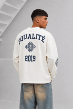 product-variation-3723931