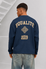 product-variation-3723805