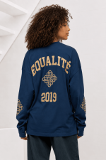 product-variation-3724282