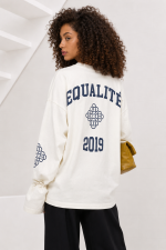product-variation-3724355
