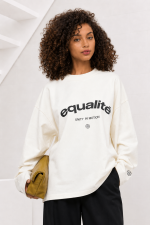current-product