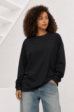 product-variation-3724259