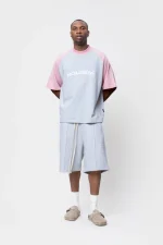 product-variation-3725237