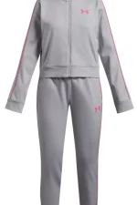 current-product