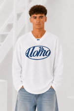 product-variation-3708897