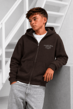 current-product