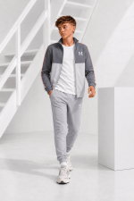 product-variation-3725352