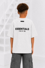 current-product