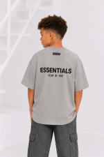 product-variation-3721302
