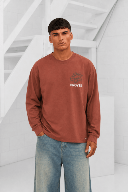 prd-image