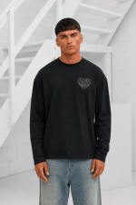 product-variation-3728003