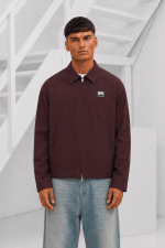 product-variation-3727885