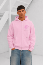 current-product