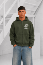 current-product
