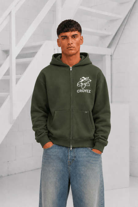 prd-image