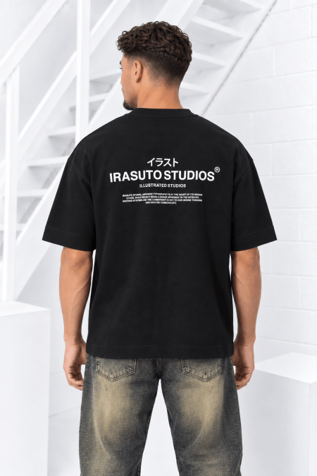 prd-image