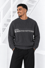 product-variation-3753036