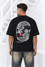 product-variation-3753008