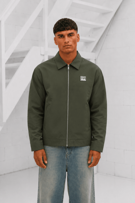 prd-image