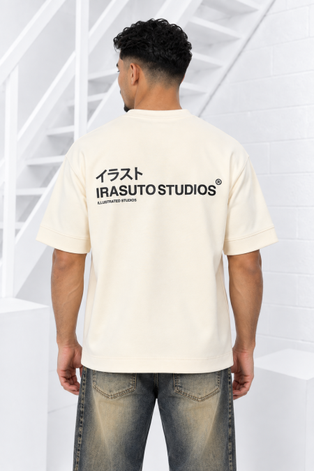 prd-image