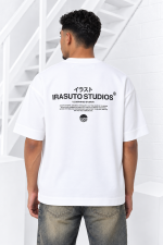 product-variation-3752953
