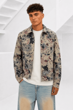 product-variation-3728176