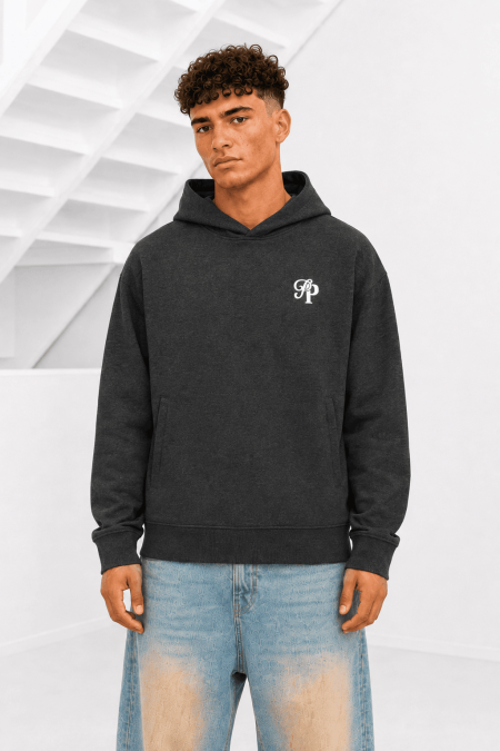 prd-image