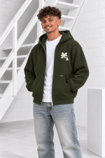 product-variation-3752121