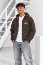 product-variation-3752105