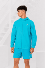 current-product
