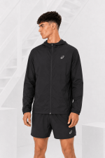 product-variation-3728855