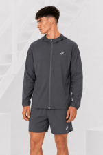 product-variation-3728923