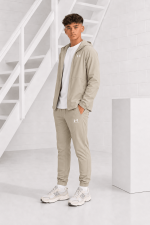 current-product