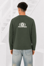 current-product