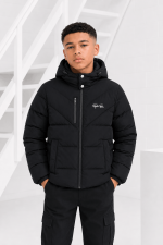 current-product