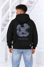 product-variation-3748932