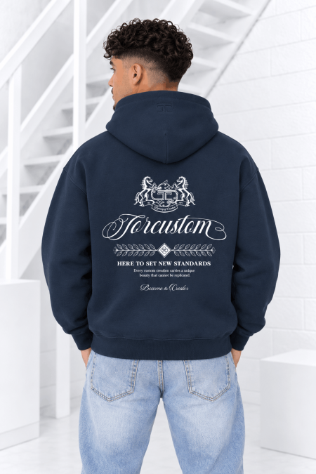 prd-image