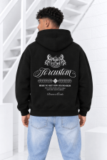 product-variation-3748833