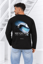 product-variation-3748501