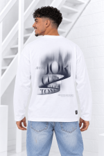 current-product