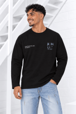 product-variation-3748573