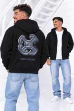 product-variation-3748983