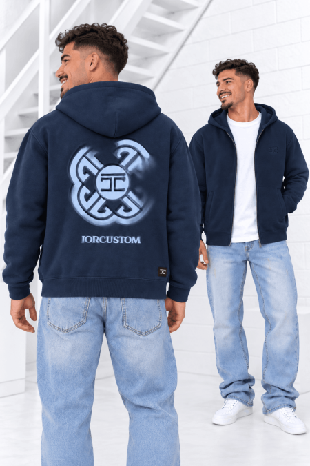 prd-image