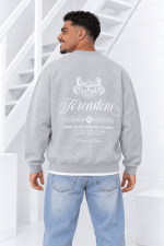 product-variation-3748654