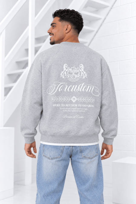 prd-image