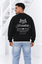 product-variation-3748639