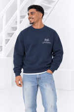 product-variation-3748548