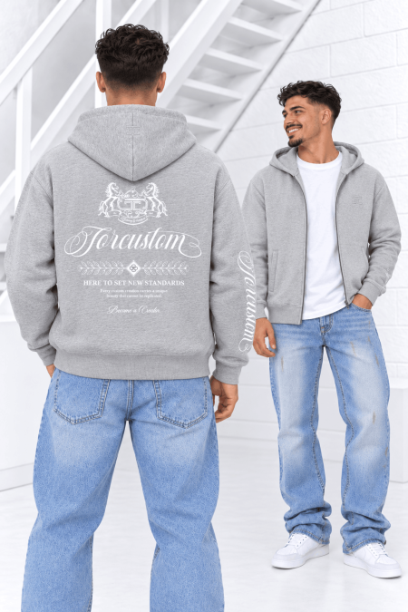 prd-image