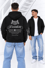 product-variation-3748560